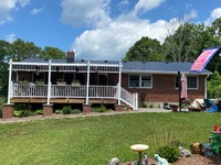 Thumbnail of metal roof photo