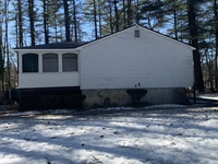 Thumbnail of metal roof photo