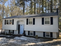 Thumbnail of metal roof photo