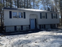 Thumbnail of metal roof photo