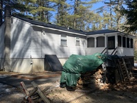 Thumbnail of metal roof photo