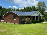 Thumbnail of metal roof photo