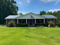Thumbnail of metal roof photo
