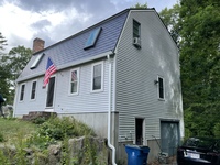 Thumbnail of metal roof photo