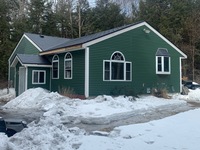 Thumbnail of metal roof photo