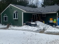 Thumbnail of metal roof photo