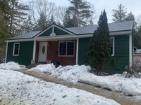 Thumbnail of metal roof photo