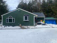 Thumbnail of metal roof photo