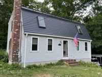 Thumbnail of metal roof photo