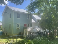 Thumbnail of metal roof photo