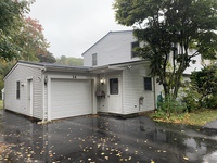 Thumbnail of metal roof photo