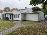 Thumbnail of metal roof photo