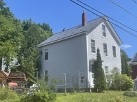 Thumbnail of metal roof photo
