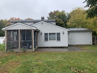 Thumbnail of metal roof photo