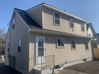 Thumbnail of metal roof photo