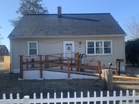 Thumbnail of metal roof photo