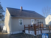 Thumbnail of metal roof photo