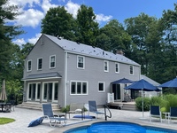 Thumbnail of metal roof photo