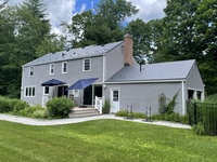 Thumbnail of metal roof photo