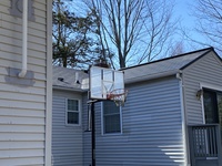 Thumbnail of metal roof photo