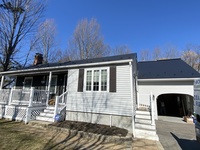 Thumbnail of metal roof photo