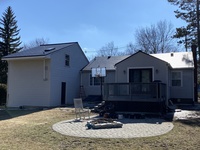 Thumbnail of metal roof photo