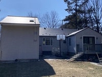 Thumbnail of metal roof photo