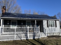 Thumbnail of metal roof photo