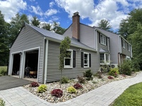 Thumbnail of metal roof photo