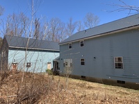 Thumbnail of metal roof photo