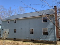 Thumbnail of metal roof photo