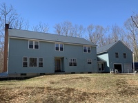 Thumbnail of metal roof photo