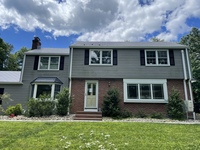 Thumbnail of metal roof photo