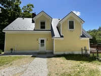 Thumbnail of metal roof photo