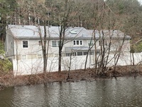 Thumbnail of metal roof photo