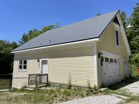 Thumbnail of metal roof photo