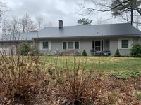 Thumbnail of metal roof photo