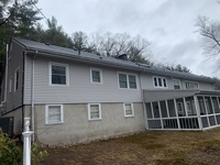 Thumbnail of metal roof photo