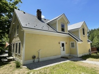 Thumbnail of metal roof photo