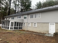 Thumbnail of metal roof photo