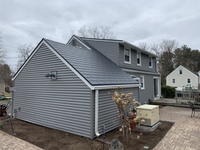 Thumbnail of metal roof photo