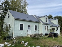 Thumbnail of metal roof photo