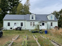 Thumbnail of metal roof photo