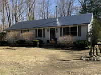 Thumbnail of metal roof photo