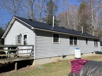 Thumbnail of metal roof photo