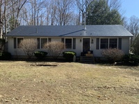 Thumbnail of metal roof photo