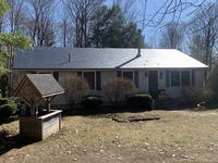 Thumbnail of metal roof photo