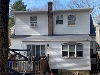 Thumbnail of metal roof photo