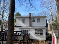 Thumbnail of metal roof photo