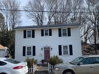 Thumbnail of metal roof photo